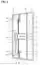Fig. 06 - Display device