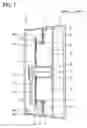 Fig. 07 - Display device