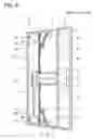 Fig. 08 - Display device