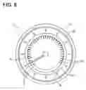 Fig. 09 - Display device