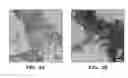 Fig. 03 - NON-SPHERICAL SEMICONDUCTOR NANOCRYSTALS AND METHODS OF MAKING THEM