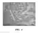 Fig. 06 - NON-SPHERICAL SEMICONDUCTOR NANOCRYSTALS AND METHODS OF MAKING THEM