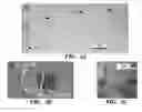 Fig. 07 - NON-SPHERICAL SEMICONDUCTOR NANOCRYSTALS AND METHODS OF MAKING THEM
