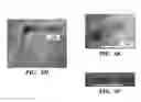 Fig. 08 - NON-SPHERICAL SEMICONDUCTOR NANOCRYSTALS AND METHODS OF MAKING THEM