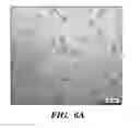 Fig. 09 - NON-SPHERICAL SEMICONDUCTOR NANOCRYSTALS AND METHODS OF MAKING THEM
