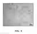 Fig. 16 - NON-SPHERICAL SEMICONDUCTOR NANOCRYSTALS AND METHODS OF MAKING THEM