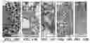 Fig. 23 - NON-SPHERICAL SEMICONDUCTOR NANOCRYSTALS AND METHODS OF MAKING THEM