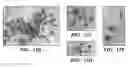 Fig. 28 - NON-SPHERICAL SEMICONDUCTOR NANOCRYSTALS AND METHODS OF MAKING THEM