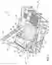 Fig. 02 - Food breader