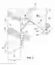 Fig. 03 - Food breader