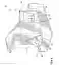Fig. 06 - Food breader