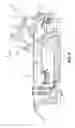 Fig. 07 - Food breader