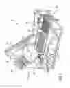 Fig. 08 - Food breader