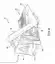 Fig. 09 - Food breader