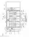 Fig. 02 - Substrate processing apparatus and substrate processing method