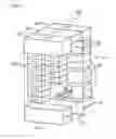 Fig. 05 - Substrate processing apparatus and substrate processing method