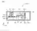 Fig. 07 - Substrate processing apparatus and substrate processing method