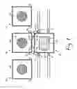 Fig. 02 - Vacuum chamber system for semiconductor processing