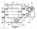Fig. 01 - Manufacturing apparatus