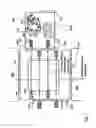 Fig. 02 - Manufacturing apparatus