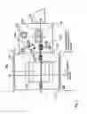 Fig. 03 - Manufacturing apparatus