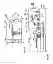 Fig. 04 - Manufacturing apparatus