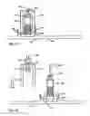 Fig. 05 - Manufacturing apparatus