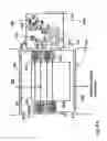 Fig. 06 - Manufacturing apparatus