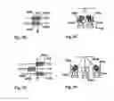 Fig. 07 - Manufacturing apparatus