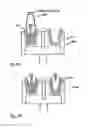 Fig. 08 - Manufacturing apparatus