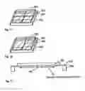 Fig. 09 - Manufacturing apparatus