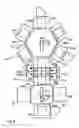 Fig. 10 - Manufacturing apparatus