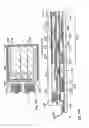 Fig. 12 - Manufacturing apparatus