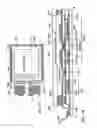 Fig. 13 - Manufacturing apparatus