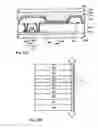 Fig. 14 - Manufacturing apparatus