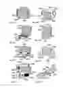 Fig. 15 - Manufacturing apparatus