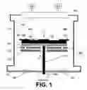 Fig. 02 - System and method for varying wafer surface temperature via wafer-carrier temperature offset