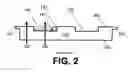 Fig. 03 - System and method for varying wafer surface temperature via wafer-carrier temperature offset