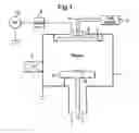 Fig. 02 - Apparatus and method for plasma processing