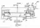 Fig. 01 - Plasma processing reactor with multiple capacitive and inductive power sources