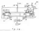 Fig. 02 - Plasma processing reactor with multiple capacitive and inductive power sources