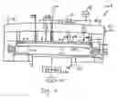 Fig. 04 - Plasma processing reactor with multiple capacitive and inductive power sources