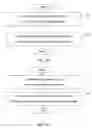 Fig. 06 - Plasma processing reactor with multiple capacitive and inductive power sources