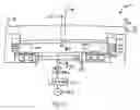 Fig. 07 - Plasma processing reactor with multiple capacitive and inductive power sources