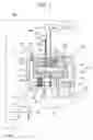 Fig. 02 - Plasma processing apparatus and method of using the same