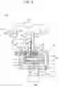 Fig. 04 - Plasma processing apparatus and method of using the same