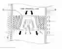 Fig. 01 - Susceptor