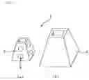 Fig. 02 - Susceptor