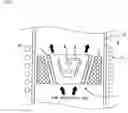 Fig. 04 - Susceptor