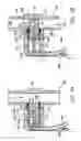 Fig. 06 - Milking device provided with cleansing means